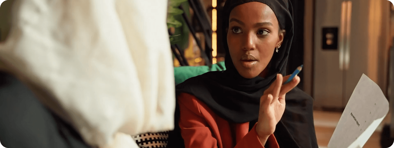 Investissement éthique