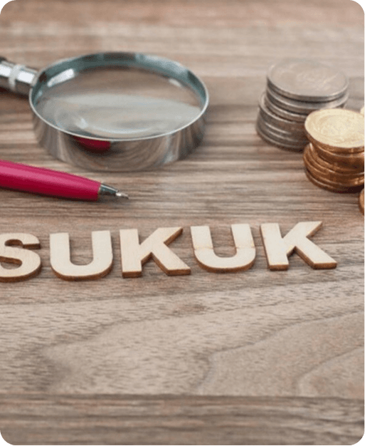 Sukuk (Obligations Islamiques)