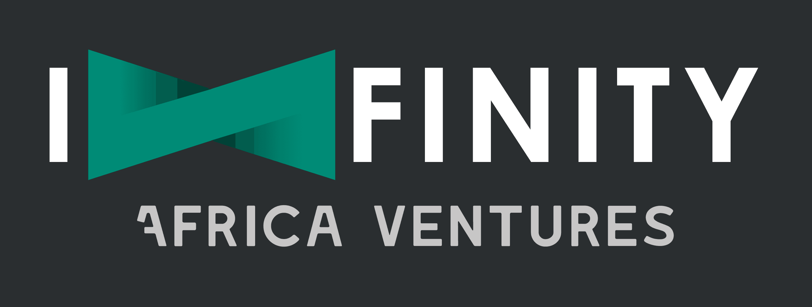Infinity Africa Ventures