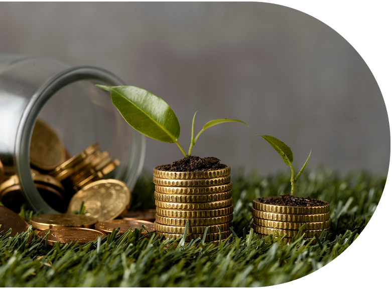 Investissements Halal